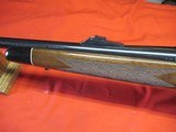 Remington 700 BDL 300 Win Magnum - 15 of 19