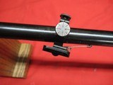 Vintage Winchester A5 Scope with 8X Power Booster - 13 of 14