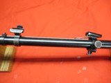 Vintage Winchester A5 Scope with 8X Power Booster - 11 of 14