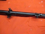 Vintage Winchester A5 Scope with 8X Power Booster - 14 of 14