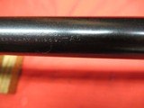 Vintage Winchester A5 Scope with 8X Power Booster - 6 of 14