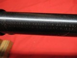 Vintage Winchester A5 Scope with 8X Power Booster - 7 of 14