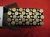 3 Boxes 150 Rds Winchester Western 32-20 Factory Ammo - 3 of 3