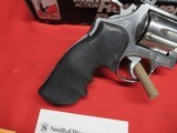 Smith & Wesson 657 41 Magnum with box - 3 of 12