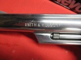 Smith & Wesson 657 41 Magnum with box - 9 of 12