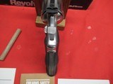 Smith & Wesson 657 41 Magnum with box - 5 of 12