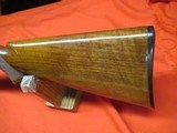 Winchester Pre War Model 12 16ga Skeet Solid Rib - 24 of 25