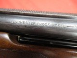 Winchester Pre War Model 12 16ga Skeet Solid Rib - 19 of 25