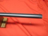 Winchester Pre War Model 12 16ga Skeet Solid Rib - 7 of 25