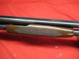 Winchester Pre War Model 12 16ga Skeet Solid Rib - 4 of 25