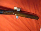 Winchester Pre War Model 12 16ga Skeet Solid Rib - 9 of 25