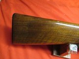 Winchester Pre War Model 12 16ga Skeet Solid Rib - 3 of 25