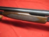 Winchester Pre War Model 12 16ga Skeet Solid Rib - 20 of 25