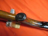 Winchester Pre War Model 12 16ga Skeet Solid Rib - 13 of 25