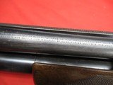 Winchester Pre War Model 12 16ga Skeet Solid Rib - 5 of 25