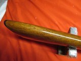 Winchester Pre War Model 12 16ga Skeet Solid Rib - 14 of 25