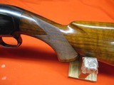 Winchester Pre War Model 12 16ga Skeet Solid Rib - 23 of 25