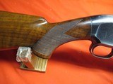 Winchester Pre War Model 12 16ga Skeet Solid Rib - 2 of 25
