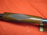Winchester Pre War Model 12 16ga Skeet Solid Rib - 15 of 25