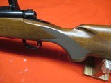 Winchester Model 70 XTR Sporter 300 H&H Magnum NICE!! - 16 of 18