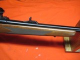 Winchester Model 70 XTR Sporter 300 H&H Magnum NICE!! - 5 of 18