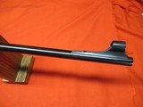 Winchester Model 70 XTR Sporter 300 H&H Magnum NICE!! - 6 of 18