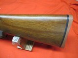 Winchester Model 70 XTR Sporter 300 H&H Magnum NICE!! - 17 of 18