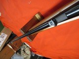 Winchester Model 70 XTR Sporter 300 H&H Magnum NICE!! - 8 of 18