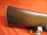 Winchester Model 70 XTR Sporter 300 H&H Magnum NICE!! - 4 of 18