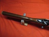 Winchester Model 70 XTR Sporter 300 H&H Magnum NICE!! - 9 of 18