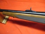 Winchester Model 70 XTR Sporter 300 H&H Magnum NICE!! - 14 of 18