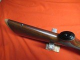 Winchester Model 70 XTR Sporter 300 H&H Magnum NICE!! - 11 of 18