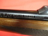 Winchester Model 70 XTR Sporter 300 H&H Magnum NICE!! - 13 of 18