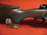 Winchester Model 70 XTR Sporter 300 H&H Magnum NICE!! - 3 of 18