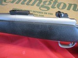 Remington Model Seven 300 Rem SAUltra Mag with Box - 16 of 19