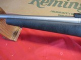 Remington Model Seven 300 Rem SAUltra Mag with Box - 15 of 19