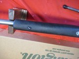 Remington Model Seven 300 Rem SAUltra Mag with Box - 12 of 19