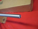 Remington Model Seven 300 Rem SAUltra Mag with Box - 5 of 19