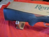 Remington Model Seven 300 Rem SAUltra Mag with Box - 3 of 19