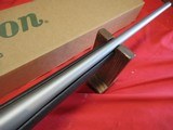 Remington Model Seven 300 Rem SAUltra Mag with Box - 9 of 19