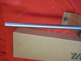 Remington Model Seven 300 Rem SAUltra Mag with Box - 13 of 19