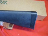 Remington Model Seven 300 Rem SAUltra Mag with Box - 18 of 19