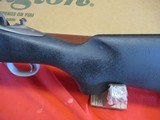 Remington Model Seven 300 Rem SAUltra Mag with Box - 17 of 19