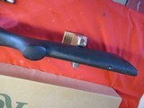Remington Model Seven 300 Rem SAUltra Mag with Box - 11 of 19