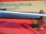 Remington Model Seven 300 Rem SAUltra Mag with Box - 4 of 19