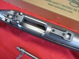 Remington Model Seven 300 Rem SAUltra Mag with Box - 7 of 19