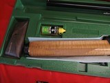 Remington 11-87 Shooters Special 12ga Curly Maple with Case NEW! - 4 of 16