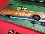 Remington 11-87 Shooters Special 12ga Curly Maple with Case NEW! - 15 of 16