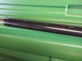 Remington 11-87 Shooters Special 12ga Curly Maple with Case NEW! - 8 of 16