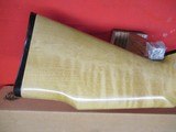 Remington 552 BDL Speedmaster 22 MAPLE with Box - 19 of 21